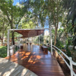 Apartamento para alugar com 3 suítes em Santana, São Paulo, SP