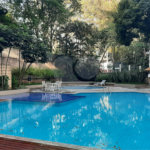 Apartamento à venda com 4 quartos, sendo 1 suíte, em Alto da Boa Vista, São Paulo, SP