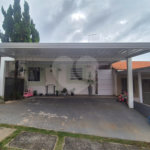 Casa à venda com 2 quartos no condomínio Del Rey, Sorocaba - SP