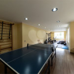 Apartamento à venda com 3 quartos, sendo 1 suíte, em Vila Mascote, São Paulo, SP