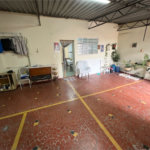Casa para alugar com 2 quartos em Freguesia do Ó, São Paulo, SP