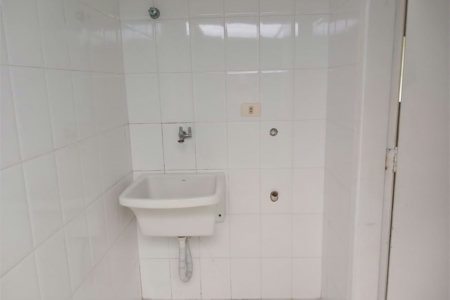 Casa Residencial à venda, ,  - CA0126.