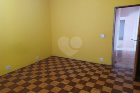 Casa à venda com 2 quartos em Vila Ipojuca, São Paulo, SP