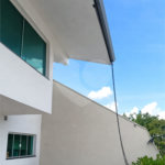 Casa à venda com 4 suítes em Tremembé, São Paulo, SP