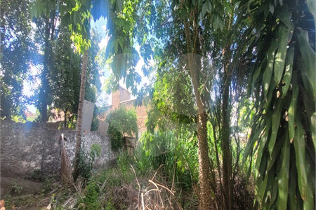Casa à venda com 3 quartos em Jardim Campos Dourados, Monte Mor, SP