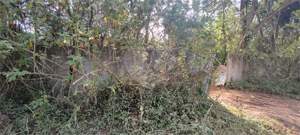 Terreno à venda em Roseira, Mairiporã, SP