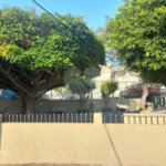 Apartamento à venda com 2 quartos em Parque Residencial da Lapa, São Paulo, SP