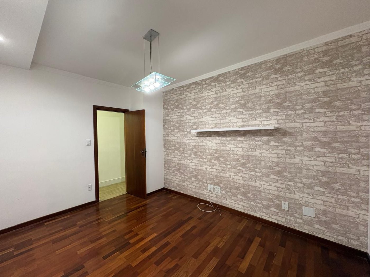 Apartamento com 3 dormitórios à venda, 145 m² por R$ 1.350.000,00 - Pompéia - Santos/SP
