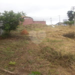 Terreno à venda em Jardim dos Ipês, Mairinque, SP