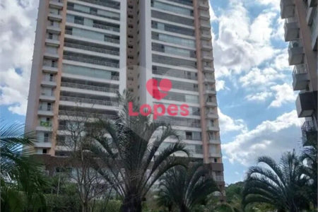 APARTAMENTO À VENDA JARDIM ESPLANADA 167m², 3 SUITES, 1 SUITE MASTER, 2 VAGAS SÃO JOSÉ DOS CAMPOS/SP