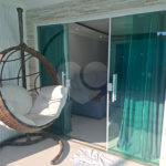 Casa à venda ou para alugar com 2 quartos, sendo 1 suíte, no condomínio Sem Nome Estrada Guandu do Sapê 1444, Rio de Janeiro - RJ