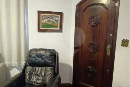 Sobrado à venda com 3 quartos, sendo 1 suíte, em Jardim São Paulo(zona Norte), São Paulo, SP