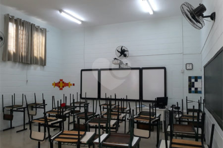Prédio à venda no Centro, Indaiatuba, SP