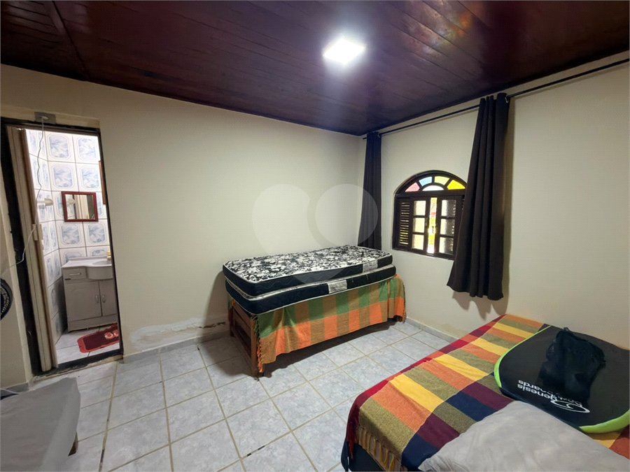 Casa à venda com 7 quartos em Peró, Cabo Frio, RJ