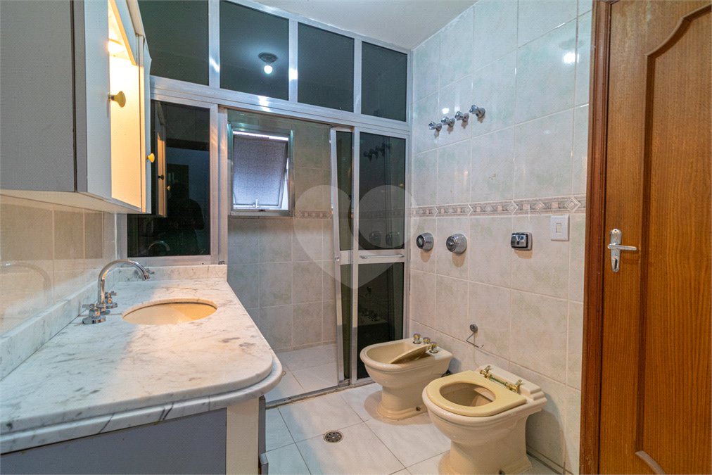 Casa à venda com 4 quartos, sendo 2 suítes, em Ipiranga, São Paulo, SP