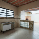 Casa à venda com 3 quartos, sendo 2 suítes, em Jardim Santa Cecília, Guarulhos, SP