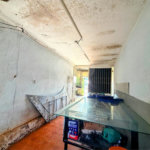 Casa à venda com 2 quartos em Ipiranga, Ribeirão Preto, SP