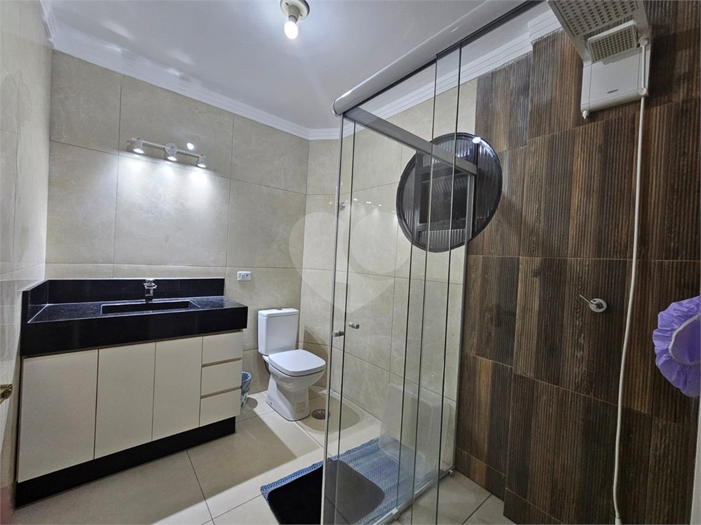 Apartamento à venda ou para alugar com 3 quartos, sendo 1 suíte, em Tucuruvi, São Paulo, SP