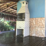 Casa à venda com 3 suítes em Barra Grande, Maraú, BA