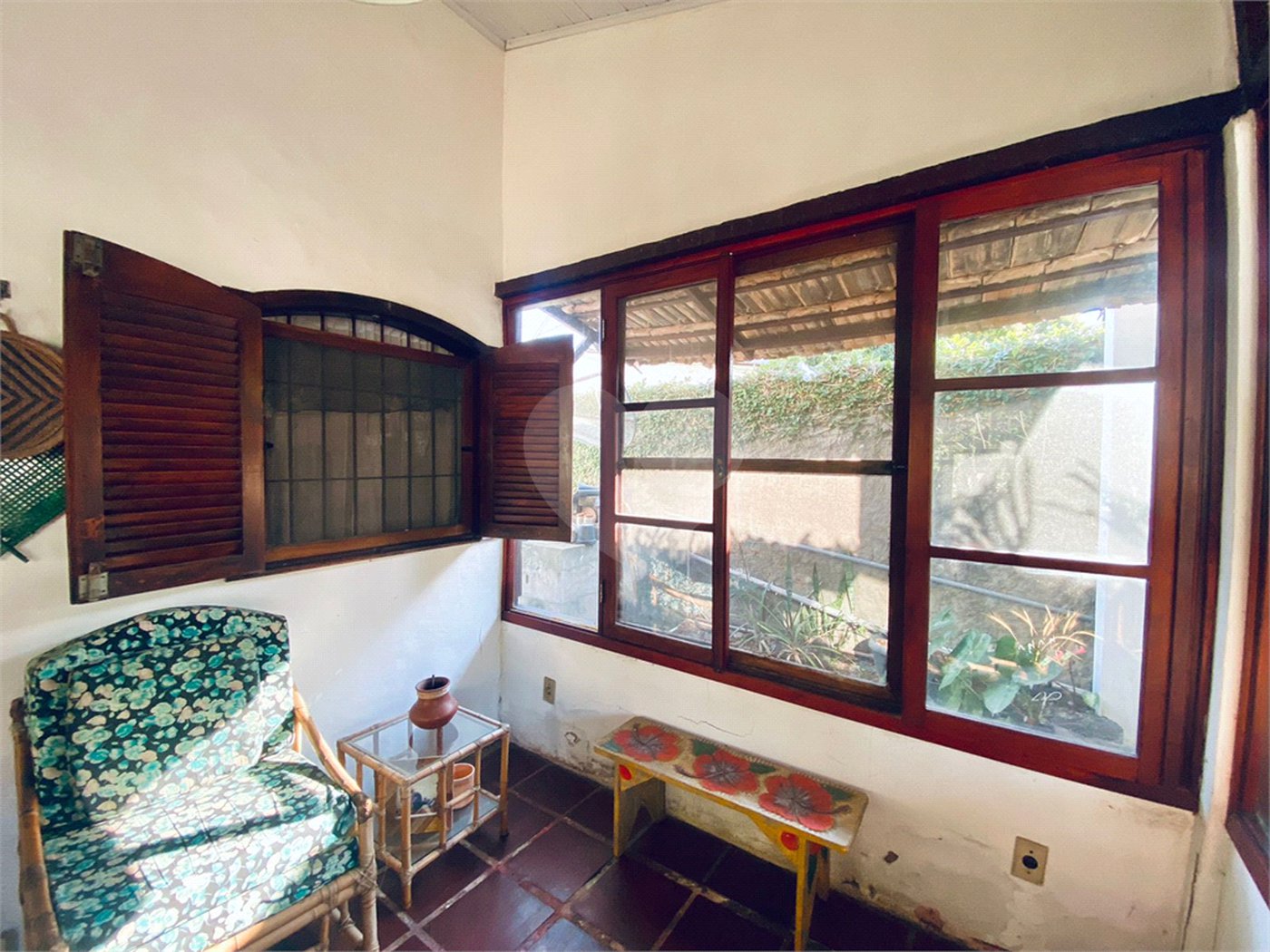Casa à venda com 4 quartos em Manguinhos, Armação dos Búzios, RJ