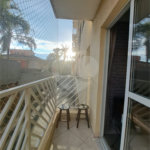Apartamento à venda com 2 quartos em Pinheirinho, Vinhedo, SP