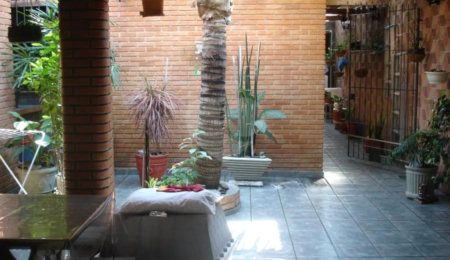 Casa à venda com 3 quartos, sendo 1 suíte,  em Conjunto Residencial Butantã, São Paulo, SP