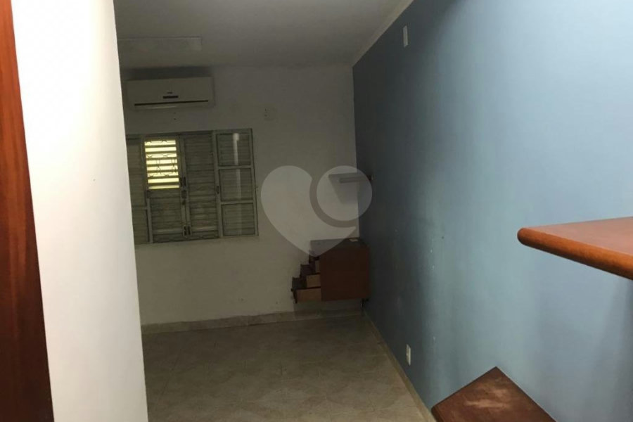 Casa à venda com 3 quartos, sendo 1 suíte, em Tremembé, São Paulo, SP