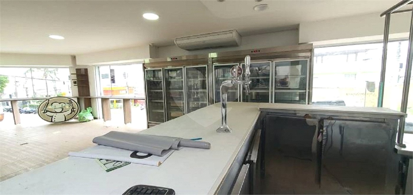 Prédio à venda ou para alugar em Santa Teresinha, São Paulo, SP