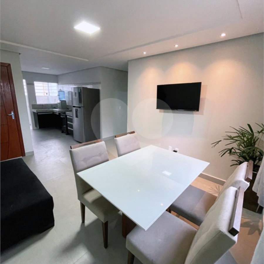 Apartamento à venda com 1 suíte no Centro, Porto Seguro, BA