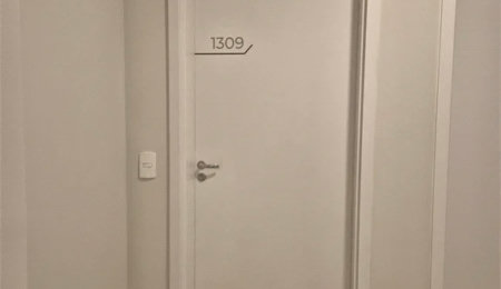 Apartamento à venda com 3 quartos, sendo 1 suíte,  em Vila Anastácio, São Paulo, SP