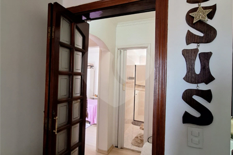 Apartamento à venda ou para alugar com 2 quartos em Freguesia do Ó, São Paulo, SP
