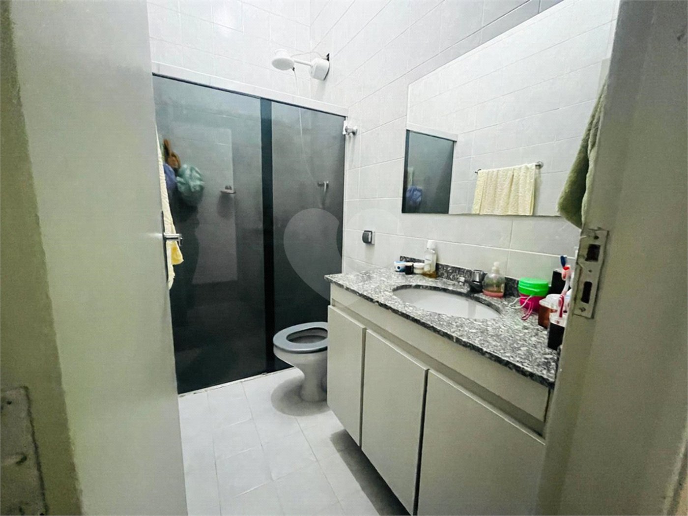 Casa à venda com 3 quartos em Lauzane Paulista, São Paulo, SP