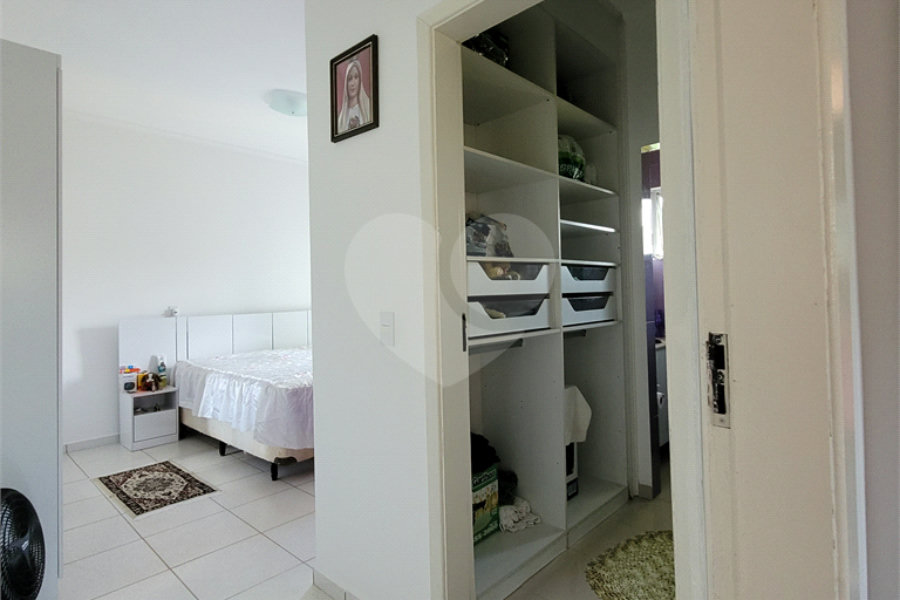 Casa à venda com 6 quartos, sendo 1 suíte,  em Rancho Grande, Mairiporã, SP