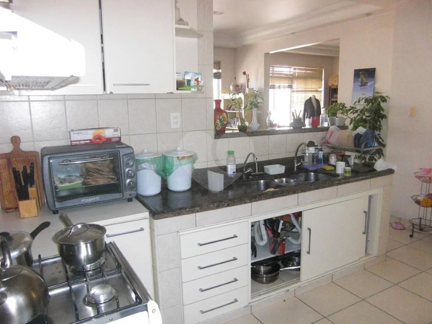 Campos Elíseos -Apto 143m² - 03 quartos - 01 Suíte - 01 Vaga.