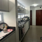 Casa à venda com 4 quartos, sendo 3 suítes, no condomínio Vitoria Regia, São Paulo - SP