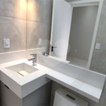 Casa à venda com 3 suítes no condomínio Residencial Viena, Indaiatuba - SP
