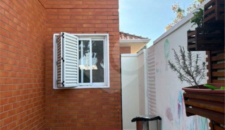 Apartamento à venda com 2 quartos em Jardim Olinda, Indaiatuba, SP