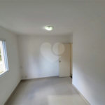 Apartamento à venda com 2 quartos em Vila Progresso, Sorocaba, SP