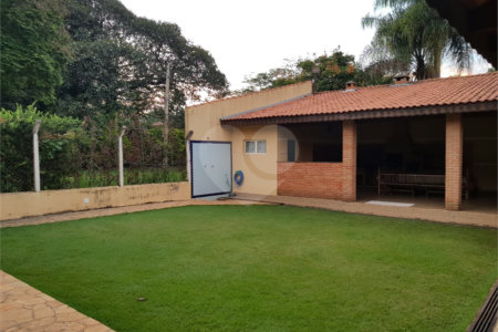 Chácara à venda com 3 quartos, sendo 1 suíte, em Monte Bianco, Araçoiaba da Serra, SP