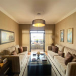Apartamento Residencial à venda, Ponta da Praia, Santos - AP1478.