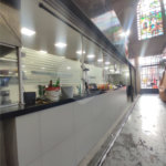 Salão à venda no Centro, São Paulo, SP