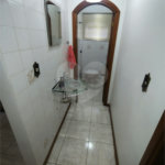 Casa à venda com 4 quartos, sendo 1 suíte, em Jardim Silvânia (vila Xavier), Araraquara, SP