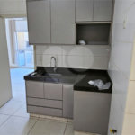 Apartamento para alugar com 2 quartos, sendo 1 suíte, em Jardim Botânico, Ribeirão Preto, SP