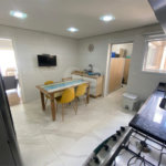 Apartamento à venda com 3 suítes em Lapa, São Paulo, SP