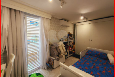 Sobrado à venda com 3 quartos, sendo 1 suíte, em Santana, São Paulo, SP