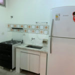Apartamento à venda com 3 quartos em Bosque da Saúde, São Paulo, SP