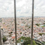 Apartamento à venda com 2 quartos, sendo 1 suíte, em Vila Diva, São Paulo, SP