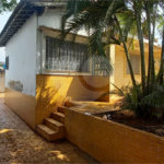 Casa Térrea à venda com 2 quartos em Jardim São Luís, São Paulo, SP
