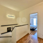 Casa à venda com 3 quartos, sendo 1 suíte, no condomínio Villaggio Viana, Cotia - SP