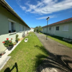 Casa à venda com 2 quartos em Itanhaém, SP